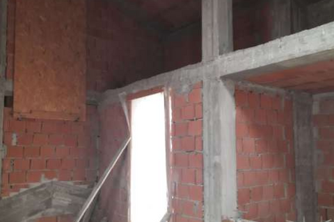 Willa: Forli, Forli-Cesena, Forli – 131 625 € | Ref: 2700-1 – zdjęcie 3