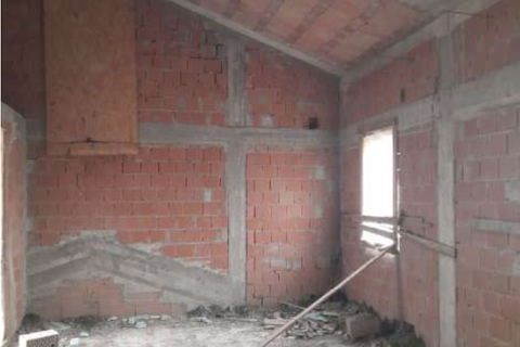 Willa: Forli, Forli-Cesena, Forli – 131 625 € | Ref: 2700-1 – zdjęcie 4