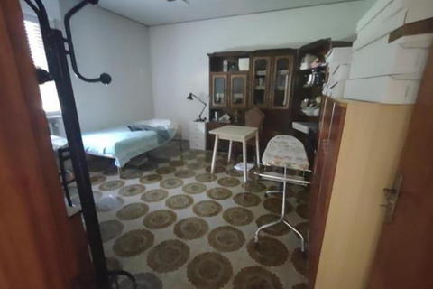 Villa a Cesena, Forli-Cesena, Cesena - € 174.000 | Ref: 2694 - foto 2