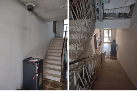 Villa a Cesena, Forli-Cesena, Cesena - € 174.000 | Ref: 2694 - foto 4