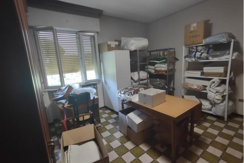 Villa a Cesena, Forli-Cesena, Cesena - € 174.000 | Ref: 2694 - foto 5