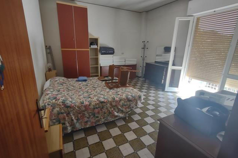 Villa a Cesena, Forli-Cesena, Cesena - € 174.000 | Ref: 2694 - foto 6