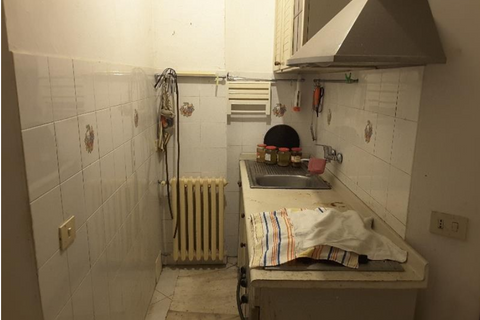 Villa i Forli, Forli-Cesena, Forli - € 118.547 | Ref: 2536 - foto 1