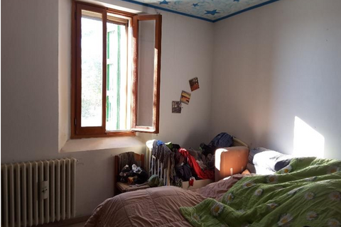 Villa i Forli, Forli-Cesena, Forli - € 118.547 | Ref: 2536 - foto 4