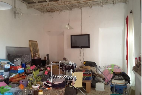 Villa i Forli, Forli-Cesena, Forli - € 118.547 | Ref: 2536 - foto 5