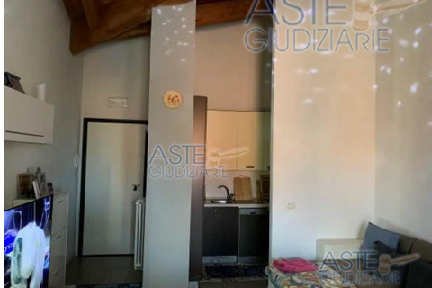 Leilighet i Faenza, Ravenna, Faenza - € 47 250 | Ref: 2688-1 - foto 2