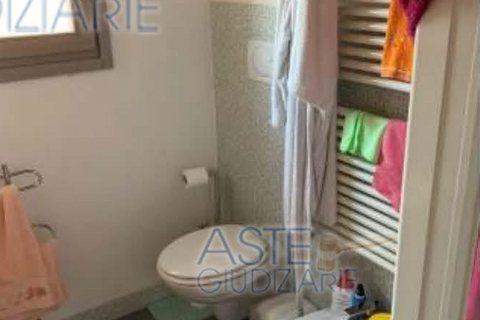 Leilighet i Faenza, Ravenna, Faenza - € 47 250 | Ref: 2688-1 - foto 3