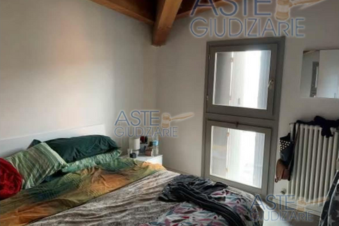 Leilighet i Faenza, Ravenna, Faenza - € 47 250 | Ref: 2688-1 - foto 4