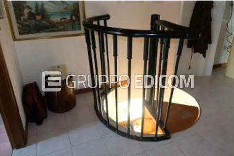 Lejlighed i Santa Sofia, Forli-Cesena, Santa Sofia - € 87.923 | Ref: 2686 - foto 2