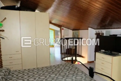 Lejlighed i Santa Sofia, Forli-Cesena, Santa Sofia - € 87.923 | Ref: 2686 - foto 3