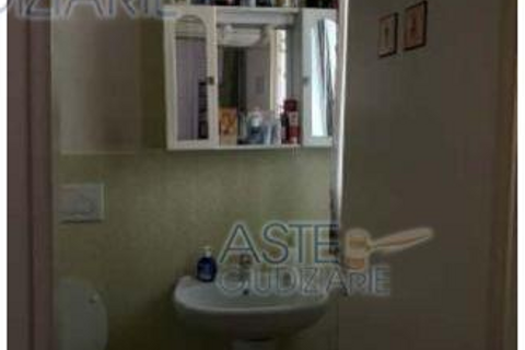 Leilighet i Faenza, Ravenna, Faenza - € 36 750 | Ref: 2687-1 - foto 3