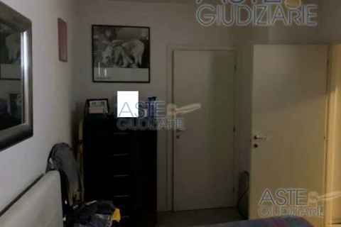 Leilighet i Faenza, Ravenna, Faenza - € 36 750 | Ref: 2687-1 - foto 4