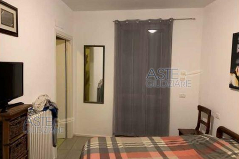Leilighet i Faenza, Ravenna, Faenza - € 40 500 | Ref: 2687-4 - foto 3