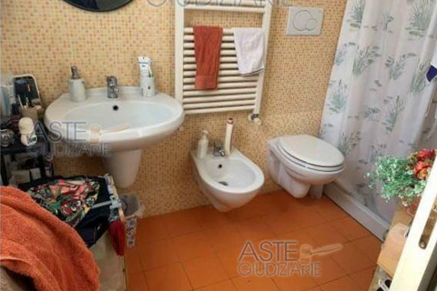 Leilighet i Faenza, Ravenna, Faenza - € 37 500 | Ref: 2687-5 - foto 2