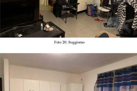 Leilighet i Faenza, Ravenna, Faenza - € 39 750 | Ref: 2687-6 - foto 2
