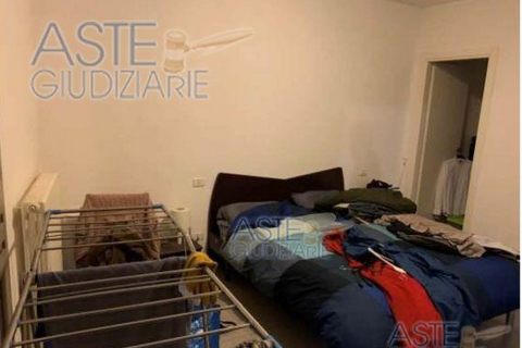 Leilighet i Faenza, Ravenna, Faenza - € 39 750 | Ref: 2687-6 - foto 3