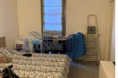 Leilighet i Faenza, Ravenna, Faenza - € 39 000 | Ref: 2687-7 - foto 2