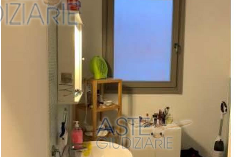 Lejlighed i Faenza, Ravenna, Faenza - € 47.250 | Ref: 2688 - foto 2