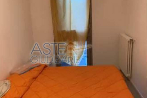 Lejlighed i Faenza, Ravenna, Faenza - € 47.250 | Ref: 2688 - foto 3