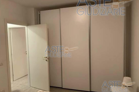 Lejlighed i Faenza, Ravenna, Faenza - € 47.250 | Ref: 2688 - foto 4