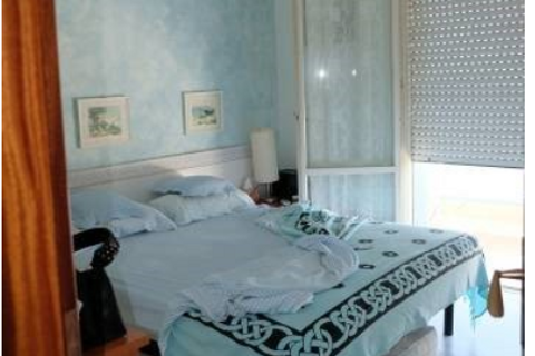 Leilighet i Cesenatico, Forli-Cesena, Cesenatico - € 247 500 | Ref: 2508 - foto 3