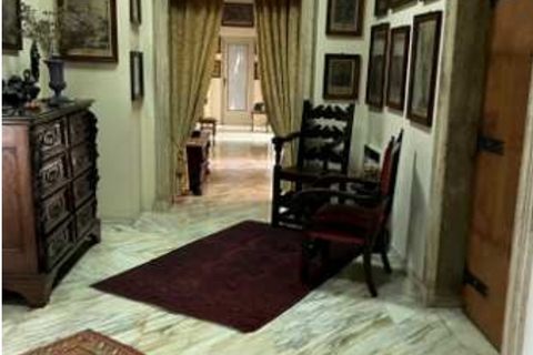 Leilighet i Forli, Forli-Cesena, Forli - € 231 000 | Ref: 2645 - foto 3