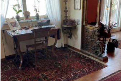 Leilighet i Forli, Forli-Cesena, Forli - € 231 000 | Ref: 2645 - foto 4