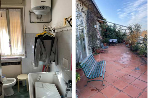 Leilighet i Forli, Forli-Cesena, Forli - € 231 000 | Ref: 2645 - foto 7