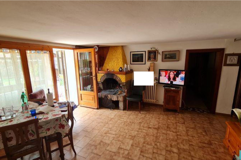 Byhus i Bagnacavallo, Ravenna, Bagnacavallo - € 72.750 | Ref: 2597 - foto 5