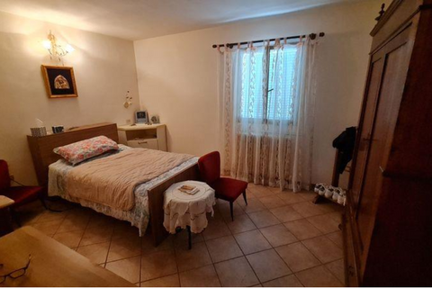 Byhus i Bagnacavallo, Ravenna, Bagnacavallo - € 72.750 | Ref: 2597 - foto 6