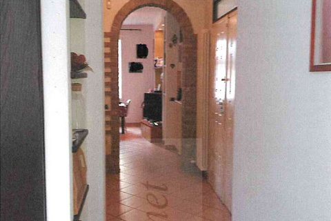Byhus i Ravenna, Ravenna, Ravenna - € 210.000 | Ref: 2681 - foto 2
