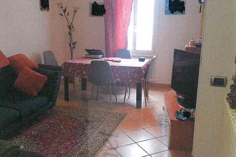 Byhus i Ravenna, Ravenna, Ravenna - € 210.000 | Ref: 2681 - foto 3