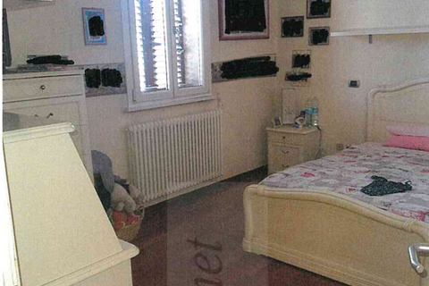 Byhus i Ravenna, Ravenna, Ravenna - € 210.000 | Ref: 2681 - foto 6