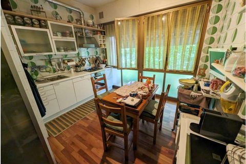 Leilighet i Forli, Forli-Cesena, Forli - € 93 000 | Ref: 2682 - foto 3