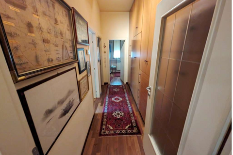 Leilighet i Forli, Forli-Cesena, Forli - € 93 000 | Ref: 2682 - foto 4
