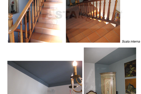 Villa i Forli, Forli-Cesena, Forli - € 255.000 | Ref: 2442 - foto 1