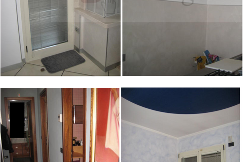 Villa i Forli, Forli-Cesena, Forli - € 255.000 | Ref: 2442 - foto 2