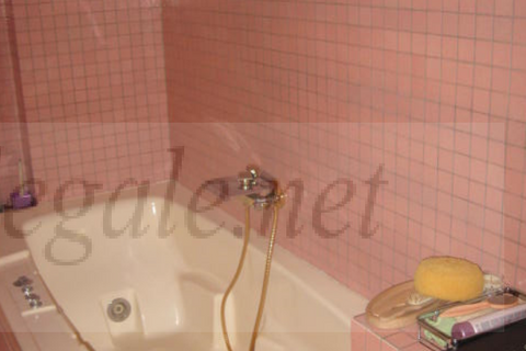 Villa i Forli, Forli-Cesena, Forli - € 255.000 | Ref: 2442 - foto 3