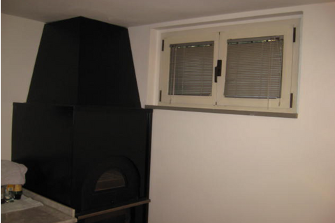 Villa i Forli, Forli-Cesena, Forli - € 255.000 | Ref: 2442 - foto 4