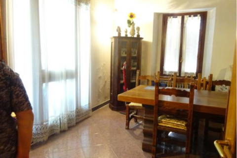 Villa a Cesena, Forli-Cesena, Cesena - € 191.427 | Ref: 2462 - foto 2