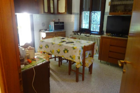 Villa a Cesena, Forli-Cesena, Cesena - € 191.427 | Ref: 2462 - foto 3
