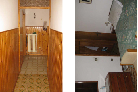 Byhus i Predappio, Forli-Cesena, Predappio - € 102.938 | Ref: 2678 - foto 3