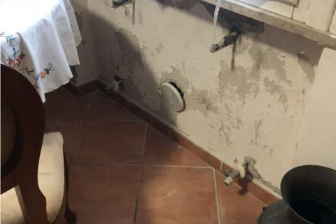 Leilighet i Forli, Forli-Cesena, Forli - € 40 575 | Ref: 2675 - foto 2