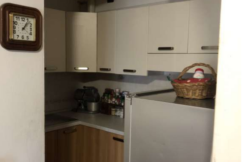 Leilighet i Forli, Forli-Cesena, Forli - € 40 575 | Ref: 2675 - foto 3
