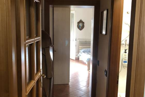 Leilighet i Forli, Forli-Cesena, Forli - € 40 575 | Ref: 2675 - foto 4