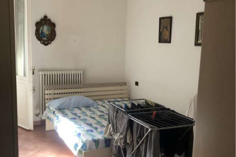 Leilighet i Forli, Forli-Cesena, Forli - € 40 575 | Ref: 2675 - foto 5
