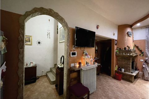 Byhus i Forli, Forli-Cesena, Forli - € 144.750 | Ref: 2674 - foto 1