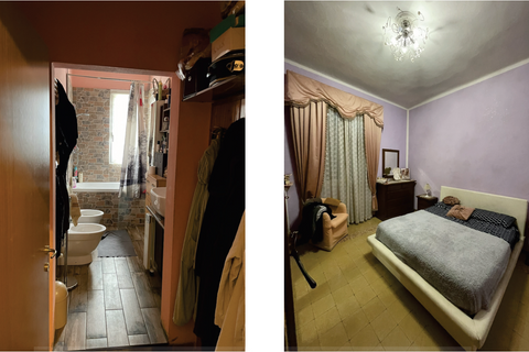 Byhus i Forli, Forli-Cesena, Forli - € 144.750 | Ref: 2674 - foto 3