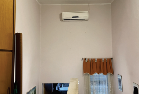 Byhus i Forli, Forli-Cesena, Forli - € 144.750 | Ref: 2674 - foto 4