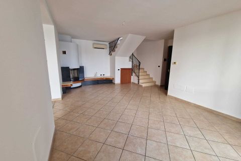 Byhus i Meldola, Forli-Cesena, Meldola - € 245.000 | Ref: 2483 - foto 2
